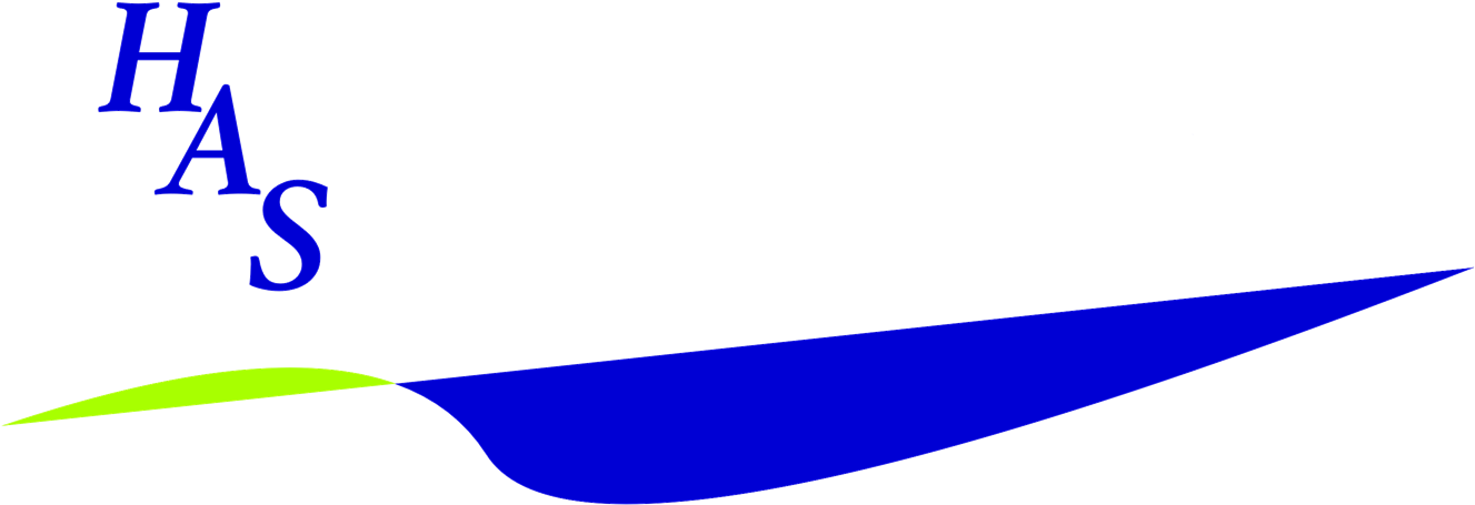 Heron Aero Solutions - Heron Aero Solutions (1344x481)