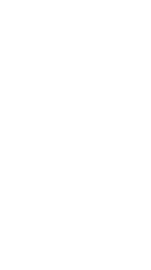 Colony Logo - Great Blue Heron (302x538)