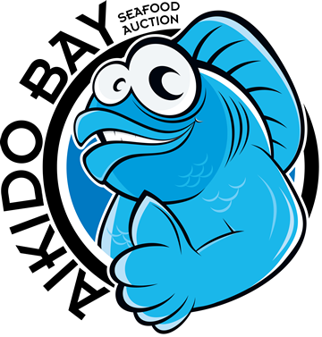 July 2 2014 Fisherynationcom - Photography (360x377)