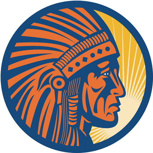 What Other Items Do Customers Buy After Viewing This - Indigenous Peoples Day Worksheet (512x512)