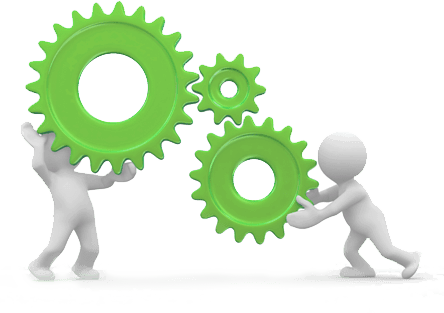 Manufacturing Companies - Изменения Пнг (444x313)