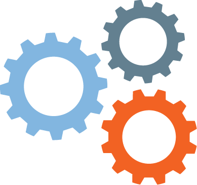 Sales And Marketing Departments In The Manufacturing - Test Sap (389x365)