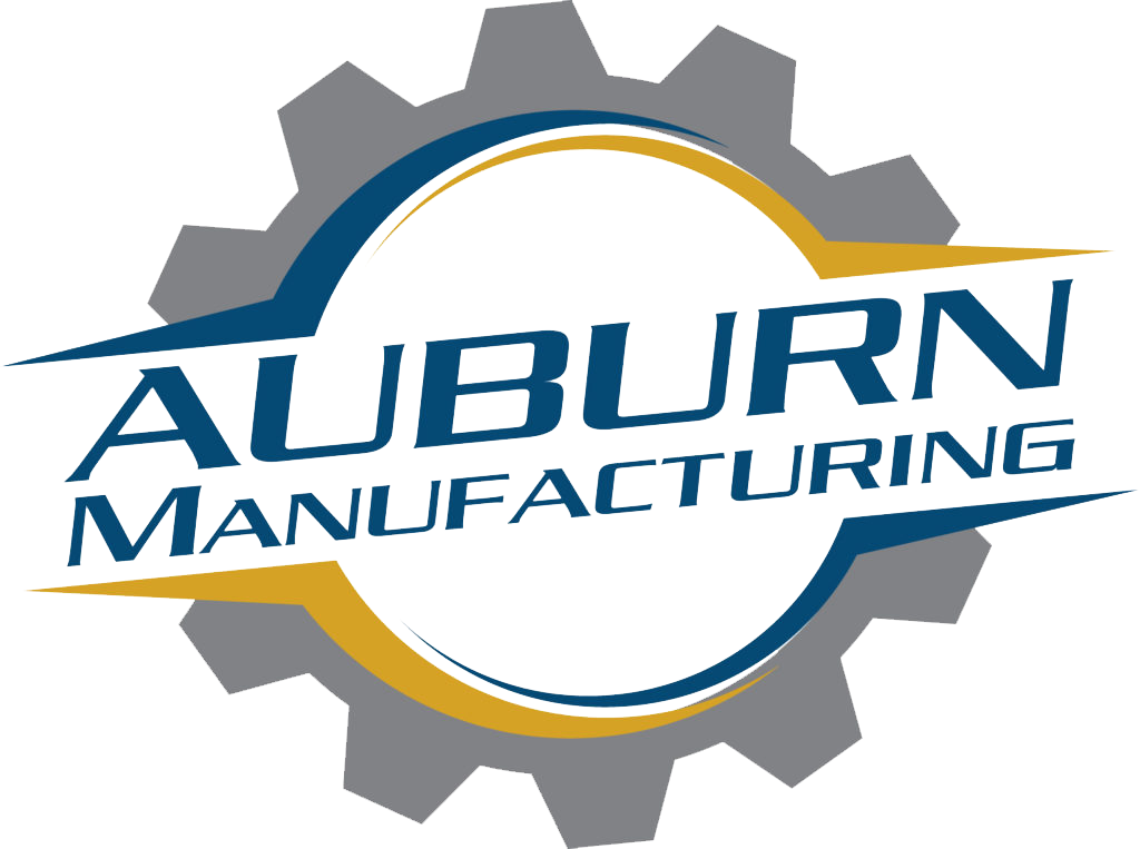 Auburn Mfg - Web Development - Logo - Lassiter Advertising - Auburn Mfg - Web Development - Logo - Lassiter Advertising (1024x763)