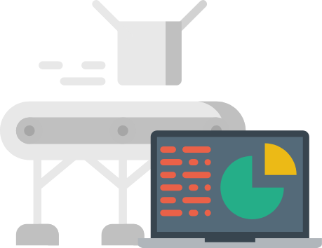 Process Manufacturing - Graphic Design (459x354)
