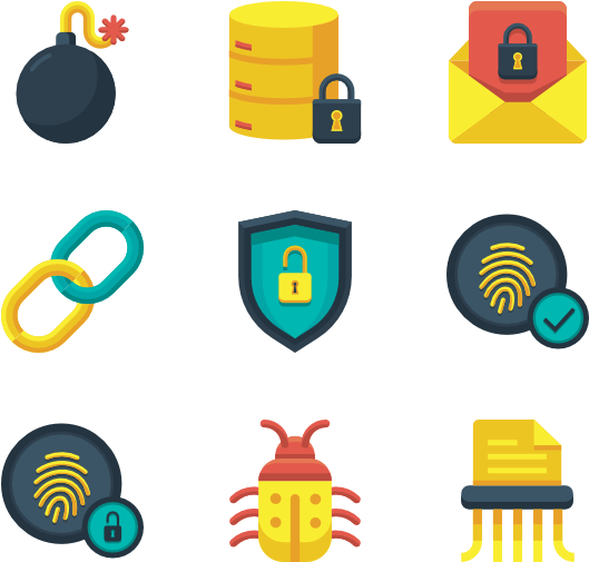 600 X 564 3 - Unlock Icon (600x564)