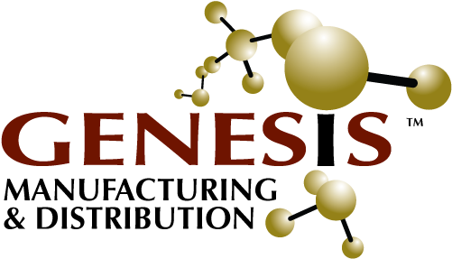 The Mission Of The Manufacturing And Distribution Division - Citi Institute (514x313)