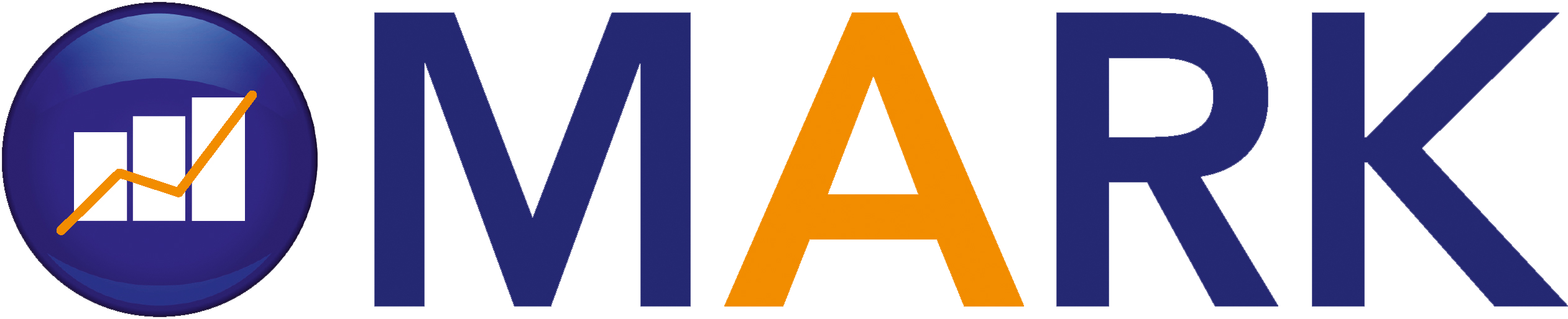 Unlock Free Access To Mark - Rising Stars Mark (2522x514)