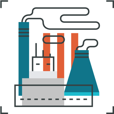 Serious Efficiencies - Serious Efficiencies (400x400)