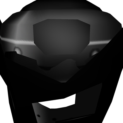 420 X 420 3 - Illustration (420x420)