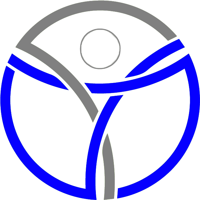 Needless Clipart Clipart Diabetes - Circle (685x691)