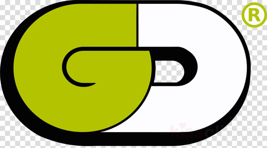 Clip Art Clipart Bolsa Ecológica Chuangshiji Long Car - Silhouette Basketball Ball Png (900x500)
