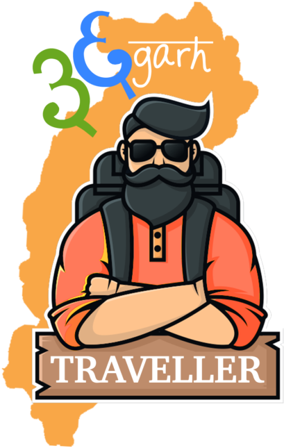 Follow Us - Illustration (744x744)