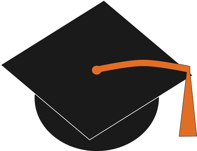 College And Career Readiness Resources - College And Career Readiness Resources (668x513)