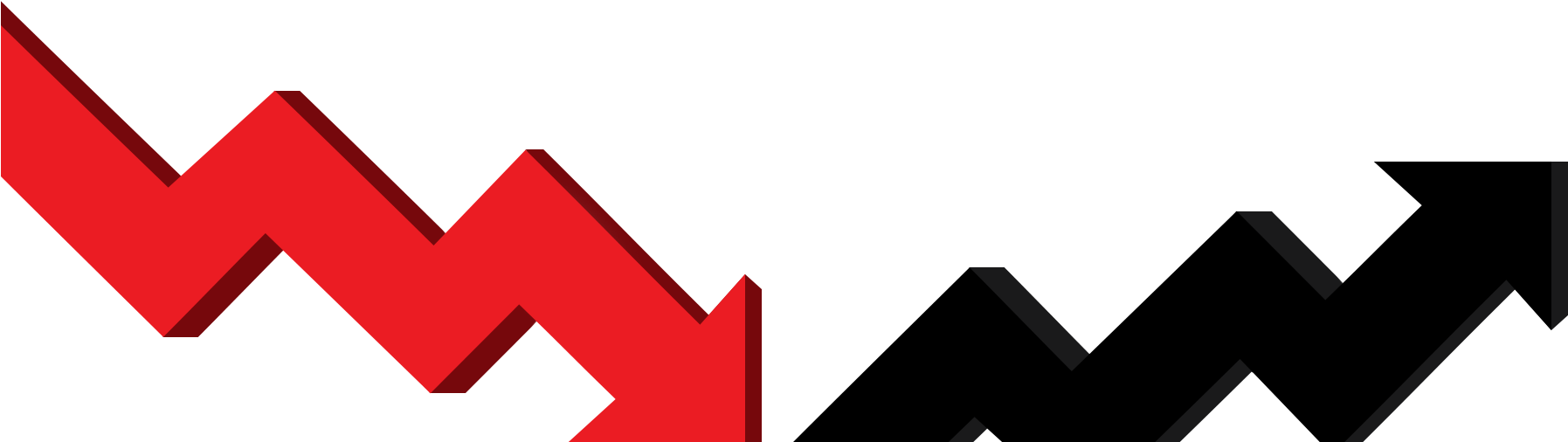 Being Organized Makes You Money - Being Organized Makes You Money (1992x514)