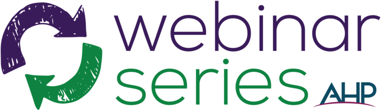 Ahp Webinar Series - Opus Energy Logo Png (800x276)
