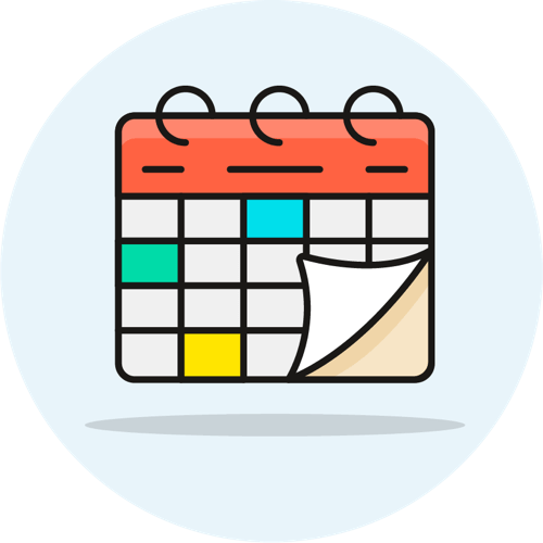 Planning - Circle (500x500)