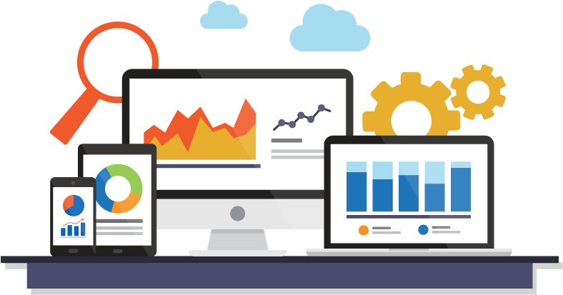 5 Ways To Reduce Your Website's Bounce Rate - Google Marketing Platform (889x465)