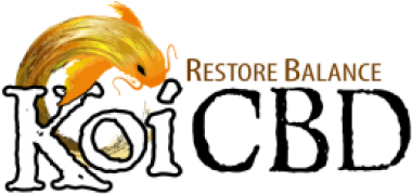 Koi Cbd Review - Koi Cbd Review (958x250)