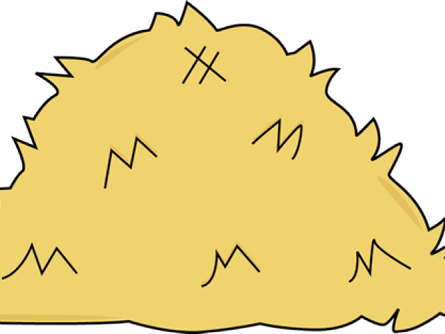 Haystack Clipart Hay Pile 7 960 X 675 Free Clip Art - Haystack Clipart Hay Pile 7 960 X 675 Free Clip Art (640x480)