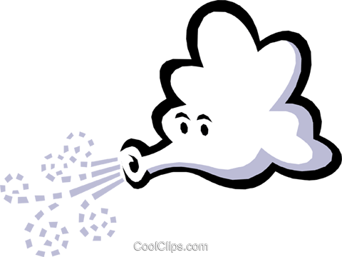 Storm Clouds Royalty Free Vector Clip Art Illustration - Storm Clouds Royalty Free Vector Clip Art Illustration (480x360)