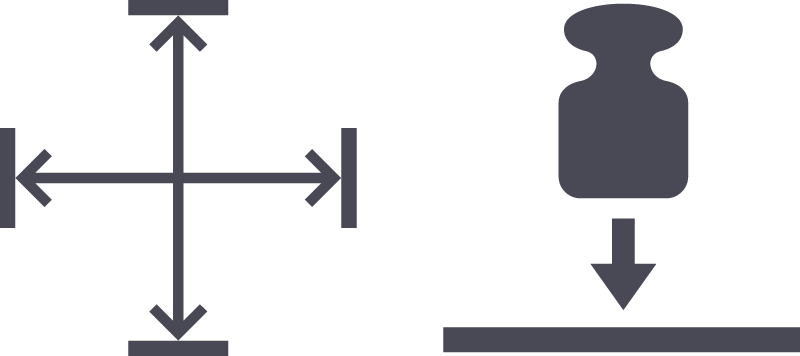 Length - 910mm - Viral Content Icon (800x356)