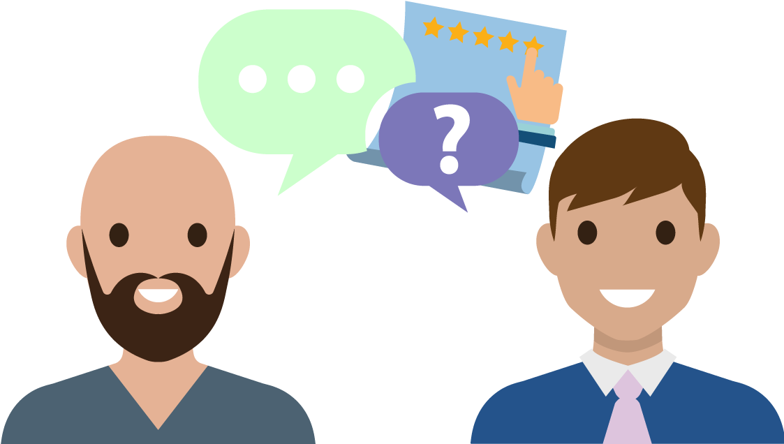 Translate Swedish To Danish - Cartoon (1150x647)