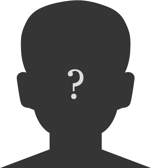 Pastry & Baking - Goes Here (570x570)