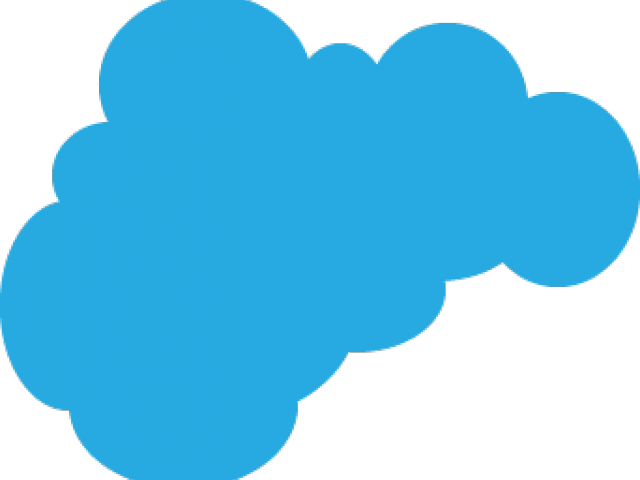 Cloud Animation - Cloud Animation Png (640x480)