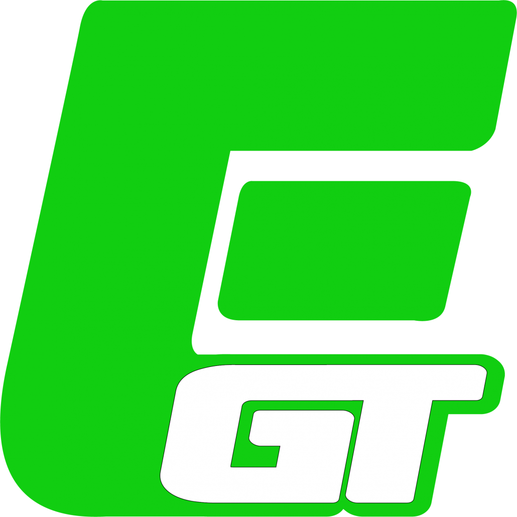 Royal Flush - Ncbike Fall - Royal Flush - Ncbike Fall (1030x1030)