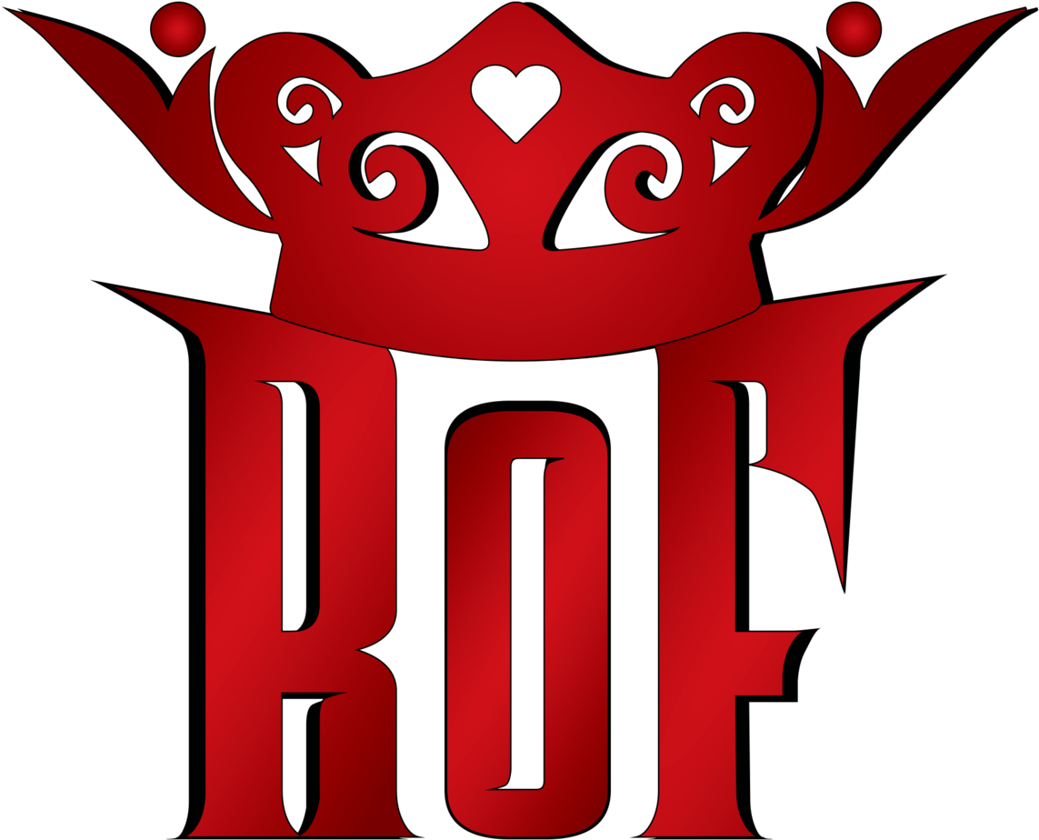 Royal Flush Gaming - Royal Flush Gaming (1250x1013)