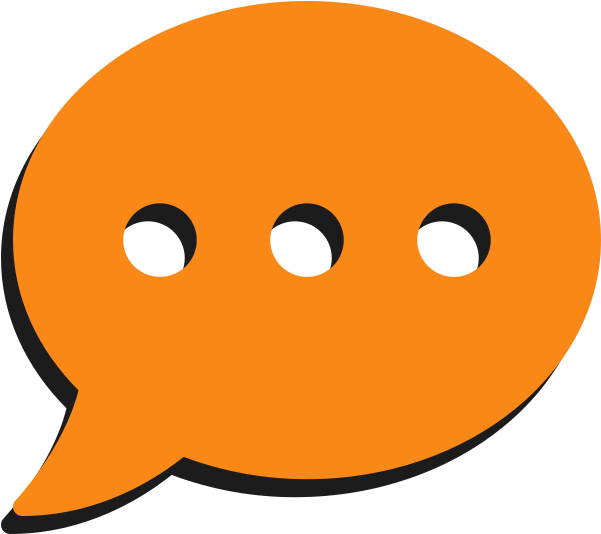 Get In Touch - Get In Touch (600x600)