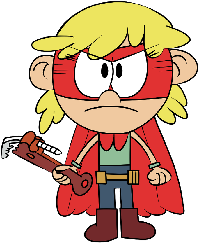 Royal Flush By Christos0254 - Cartoon (785x1018)