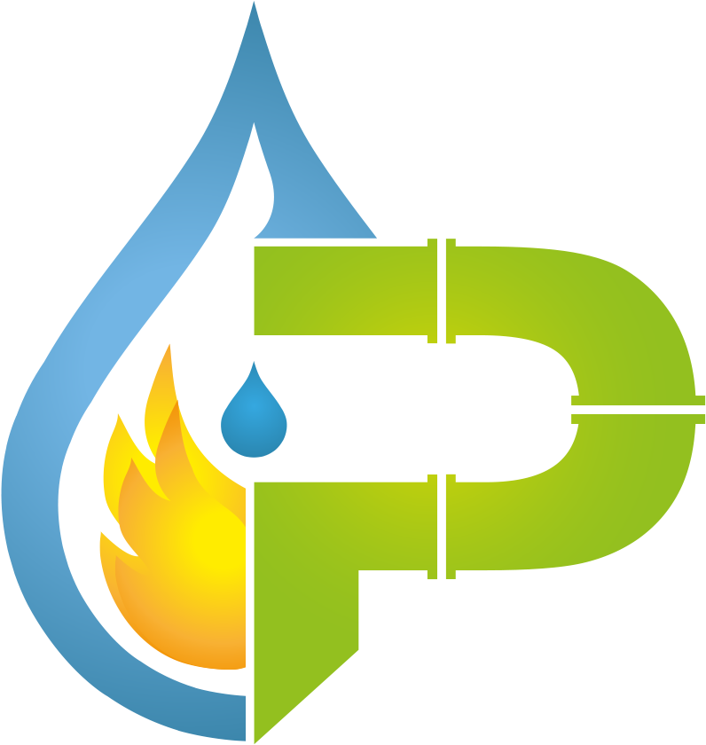 Showroom Services - Graphic Design (805x842)