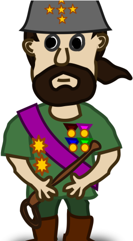 Cornol Clipart General - Cornol Clipart General (640x480)