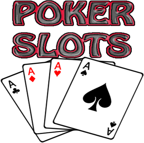 What Other Items Do Customers Buy After Viewing This - Poker (512x512)