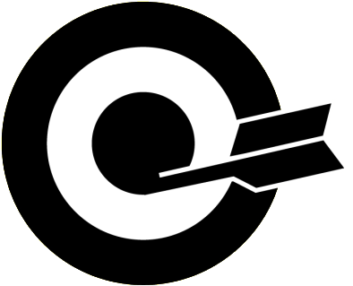 Record Clipart Motown Record - Record Label Logo (880x660)