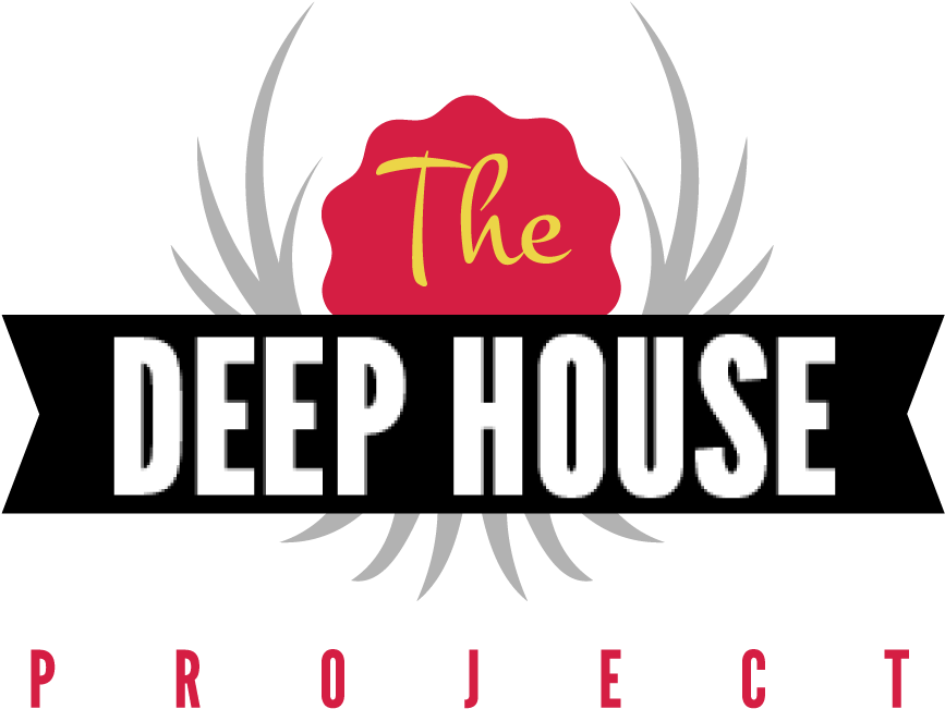 Homepage Dhp Mobile - Graphic Design (871x659)