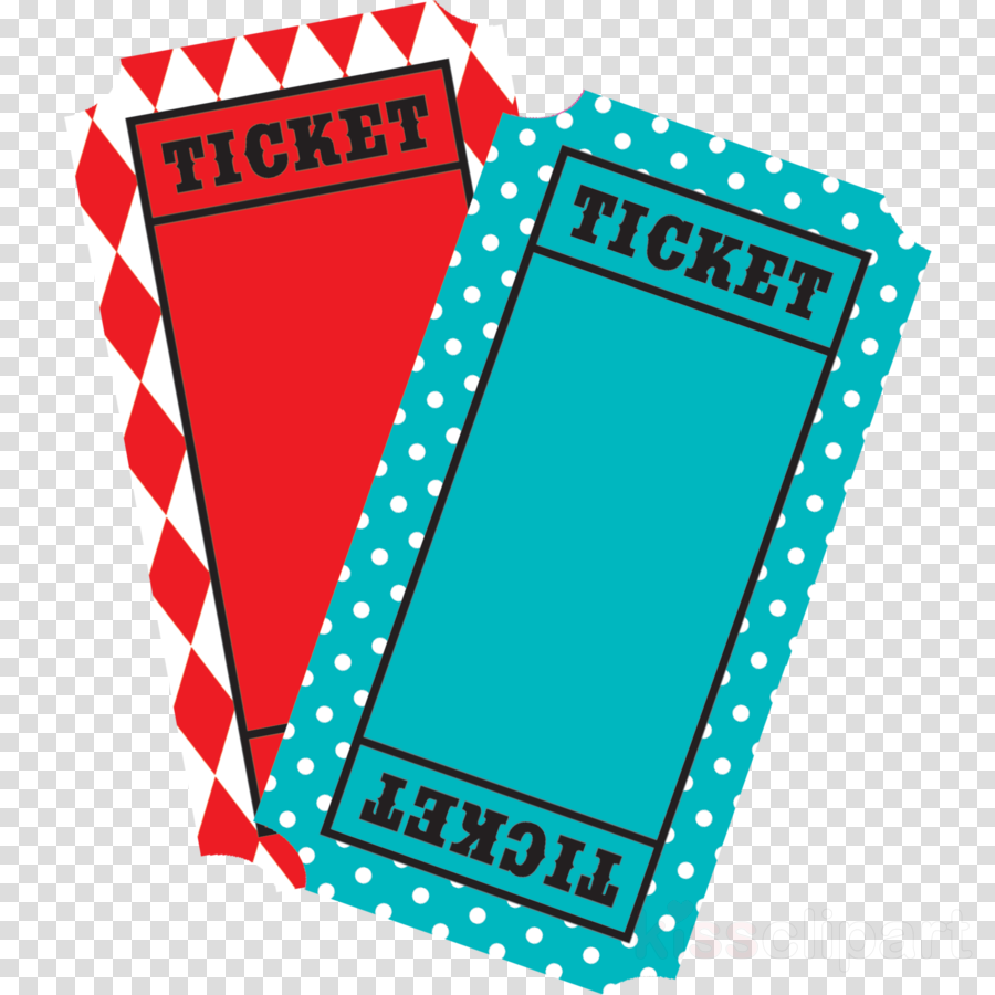 Transparent Carnival Clipart Traveling Carnival Clip - Transparent Carnival Clipart (900x900)
