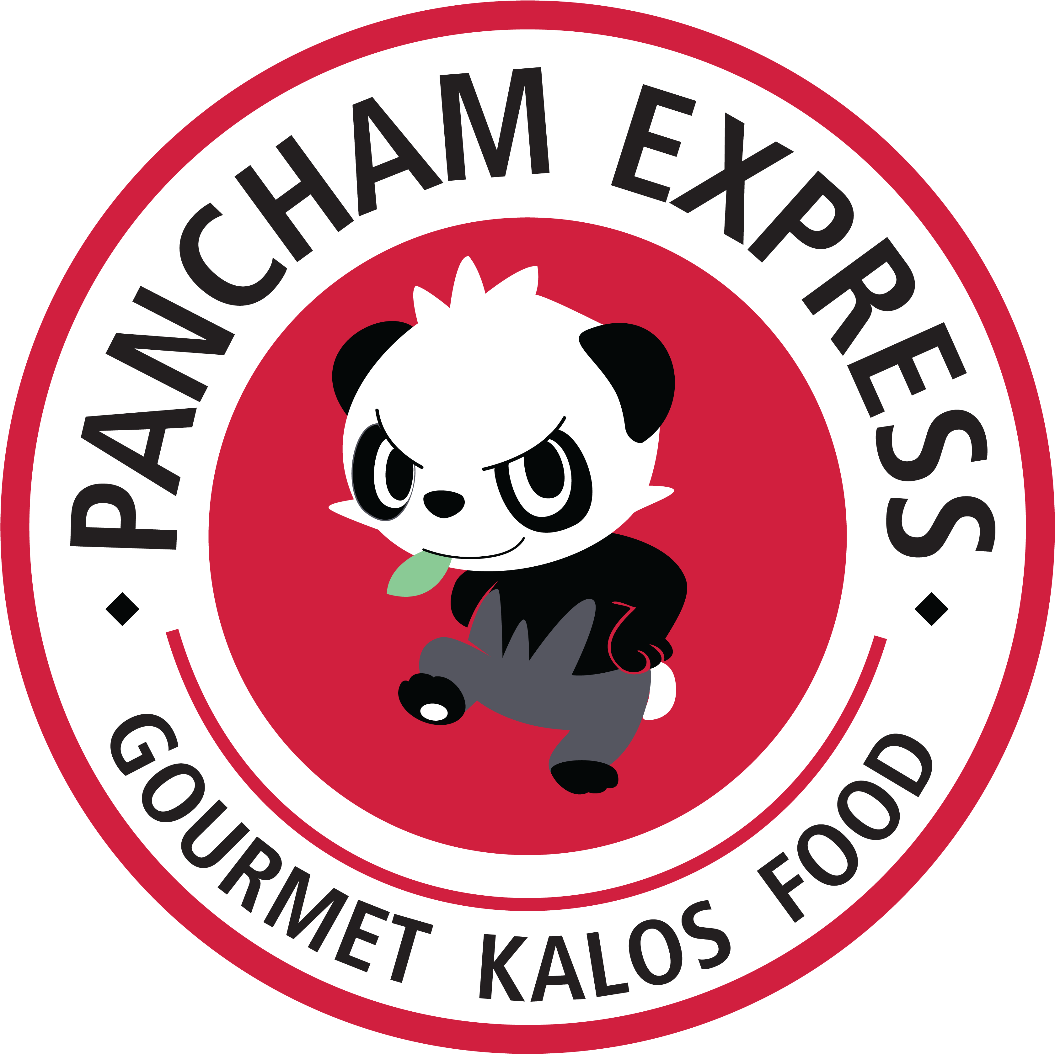 The Big Imageboard Tbib Ambiguous Gender Bear Logo - Barnsley Fc Toby Tyke Badge (3472x3469)