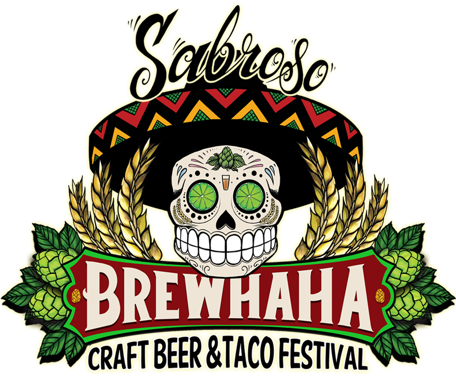 Food, Drink, Crafts & More - Brewery (900x750)