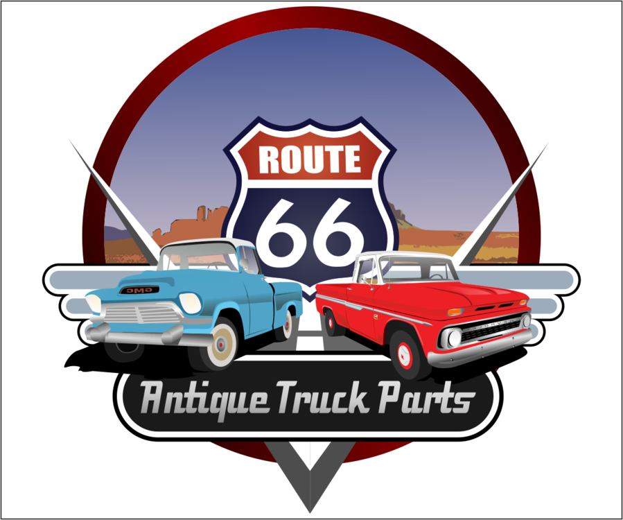 Route 66 Clipart Cocktail Food Hamburger - Route 66 (899x750)