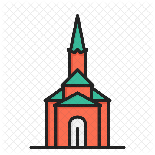 512 X 512 3 - 512 X 512 3 (512x512)