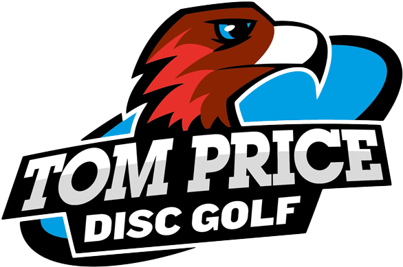 Tom Price Disc Golf Course - Tom Price Disc Golf Course (600x398)