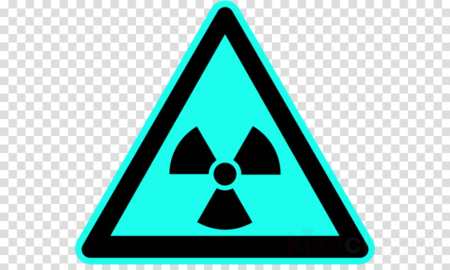 Radiation Symbol Clipart Radioactive Decay Ionizing - Reputation Lockscreen Taylor Swift Aesthetic (900x540)