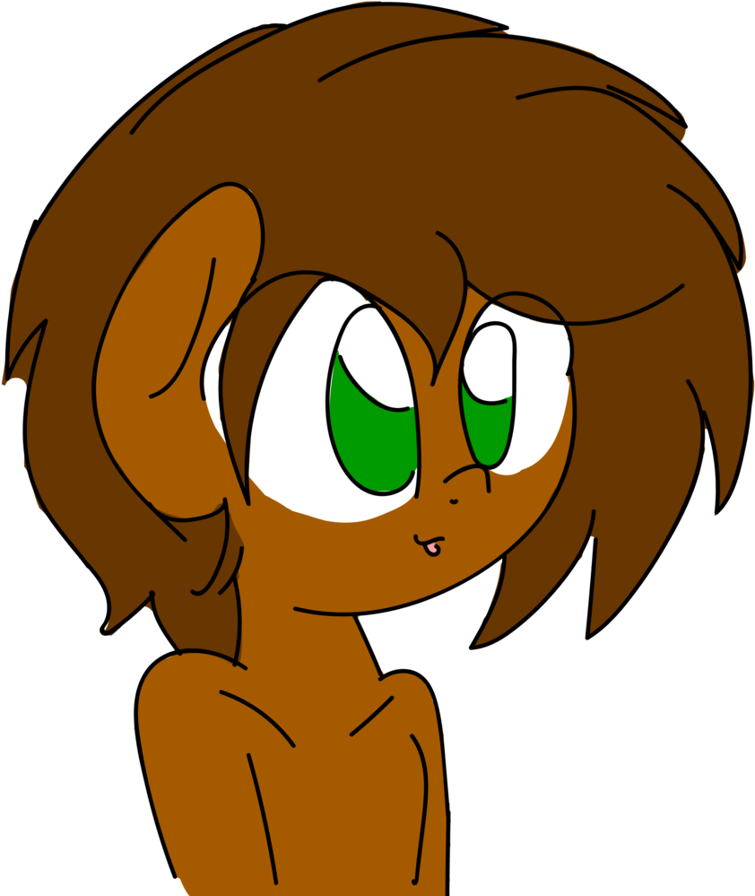 Clip Art Freeuse Stock Artist Binary Blep Cute Art - Mörk Materia (1198x1024)