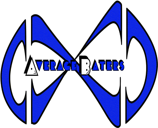 Biohazard Symbol Clipart Skyrim Symbol - Average Baters (512x512)