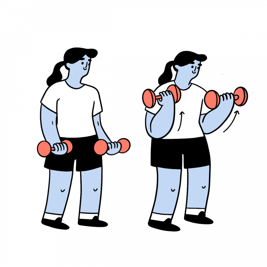 20 Repetitions - Cartoon (850x850)