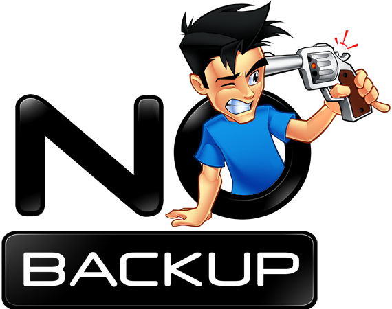 Website Backup Service - No Back Up Data (570x450)