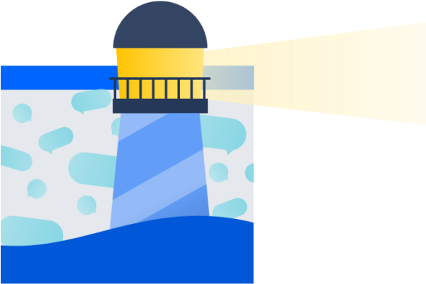 Atlassian Extends Leadership In Incident Management - Graphic Design (600x480)