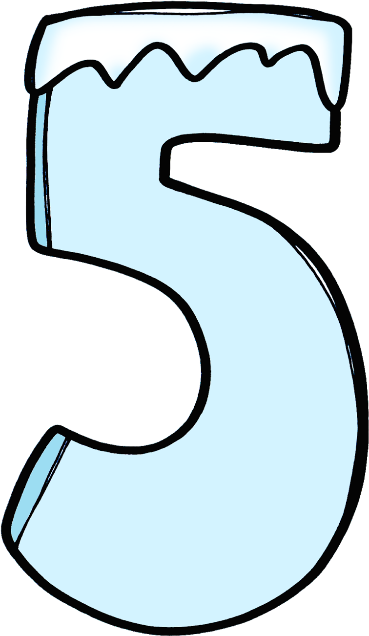 Now My House Is Full Of An Array Of Supplies - Now My House Is Full Of An Array Of Supplies (944x1600)